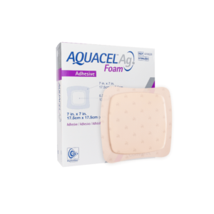 Aquacel Ag Foam