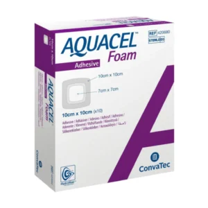 Aquacel Foam