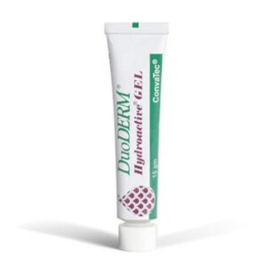 DuoDERM Gel Hidroactivo