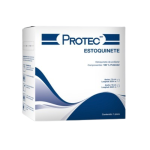 Estoquinete Protec