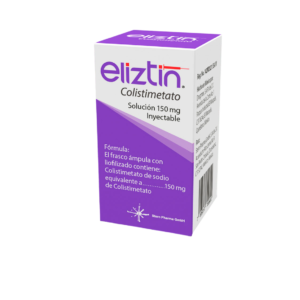 Eliztin