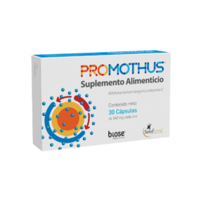 Promothus