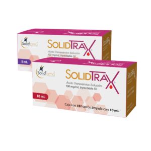 Solidtrax