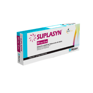 Suplasyn