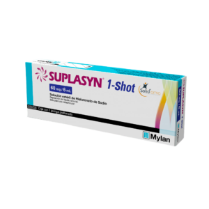suplasyn 1 shot